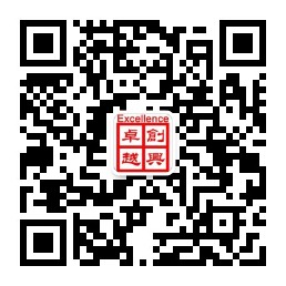 公众号二维码.jpg