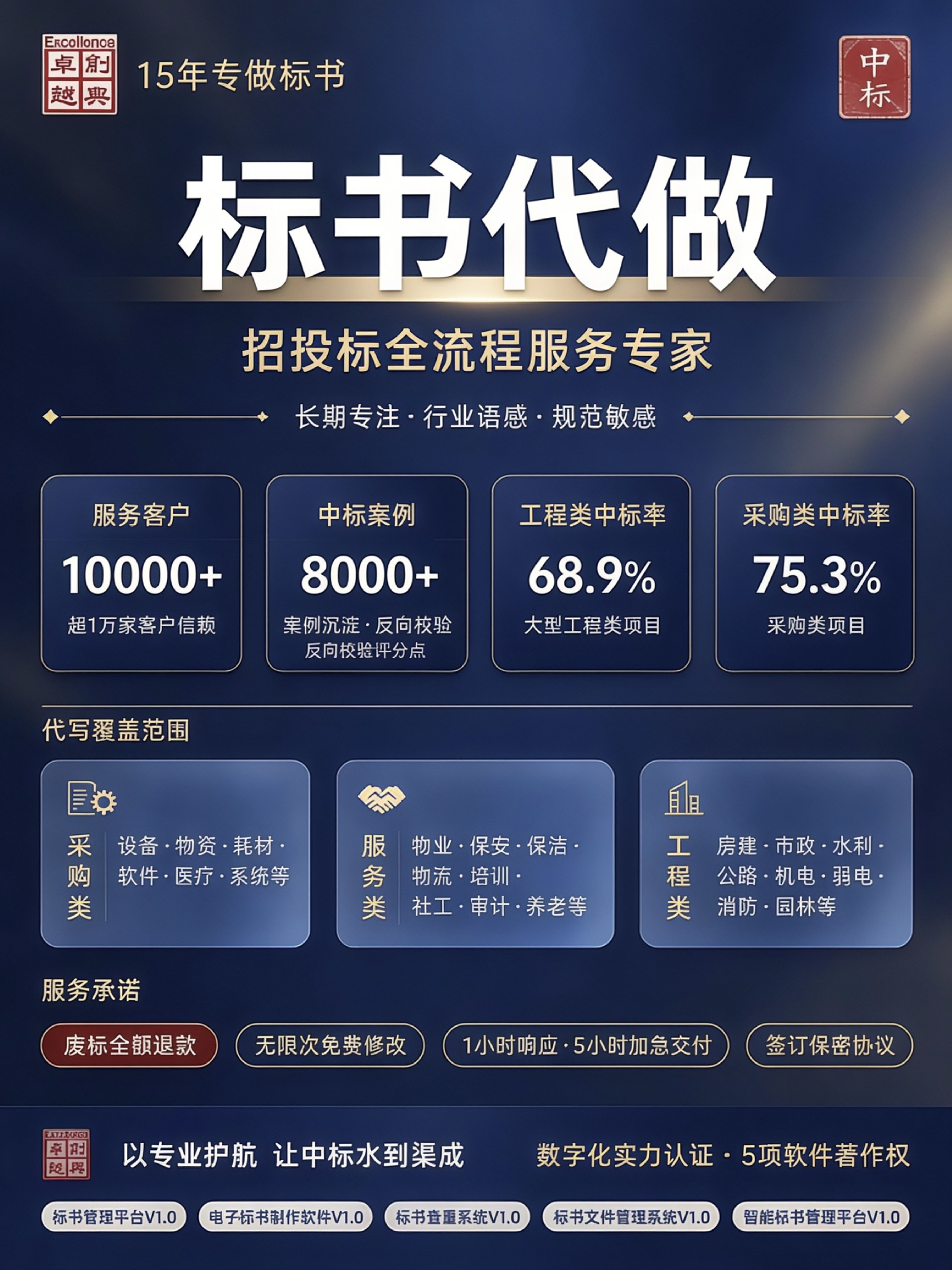 代做海报.jpg