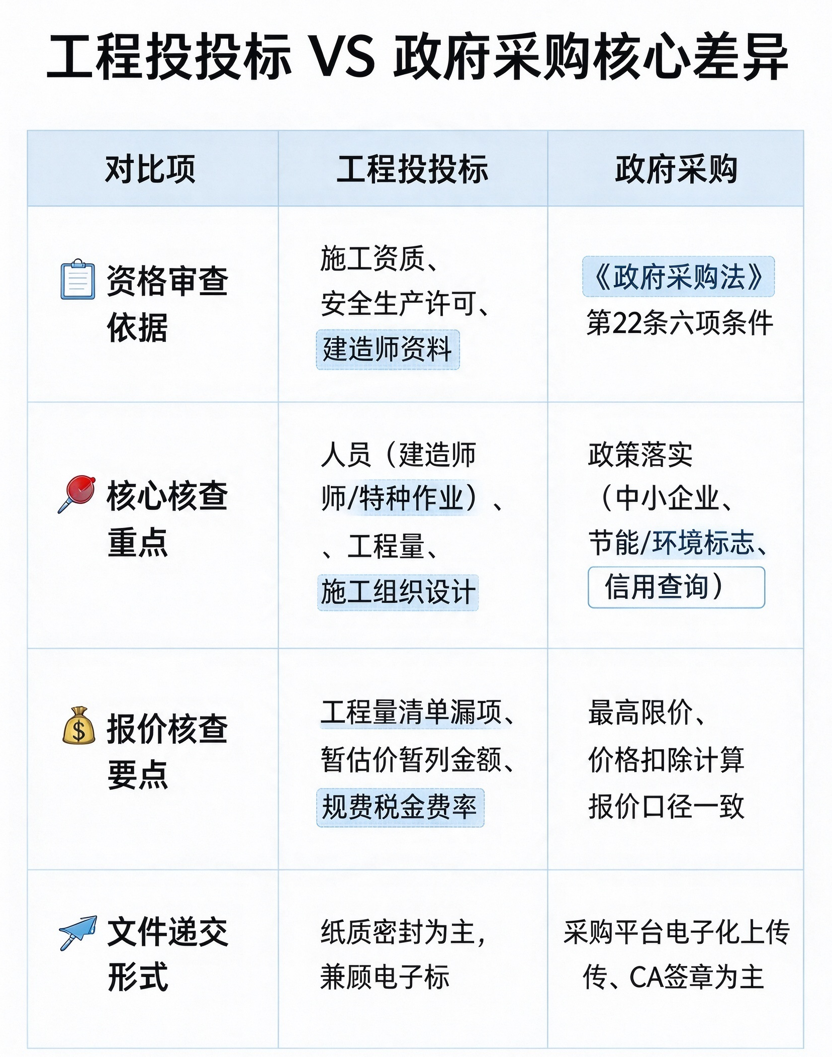 微信图片_2026-10-12_163542_499.png
