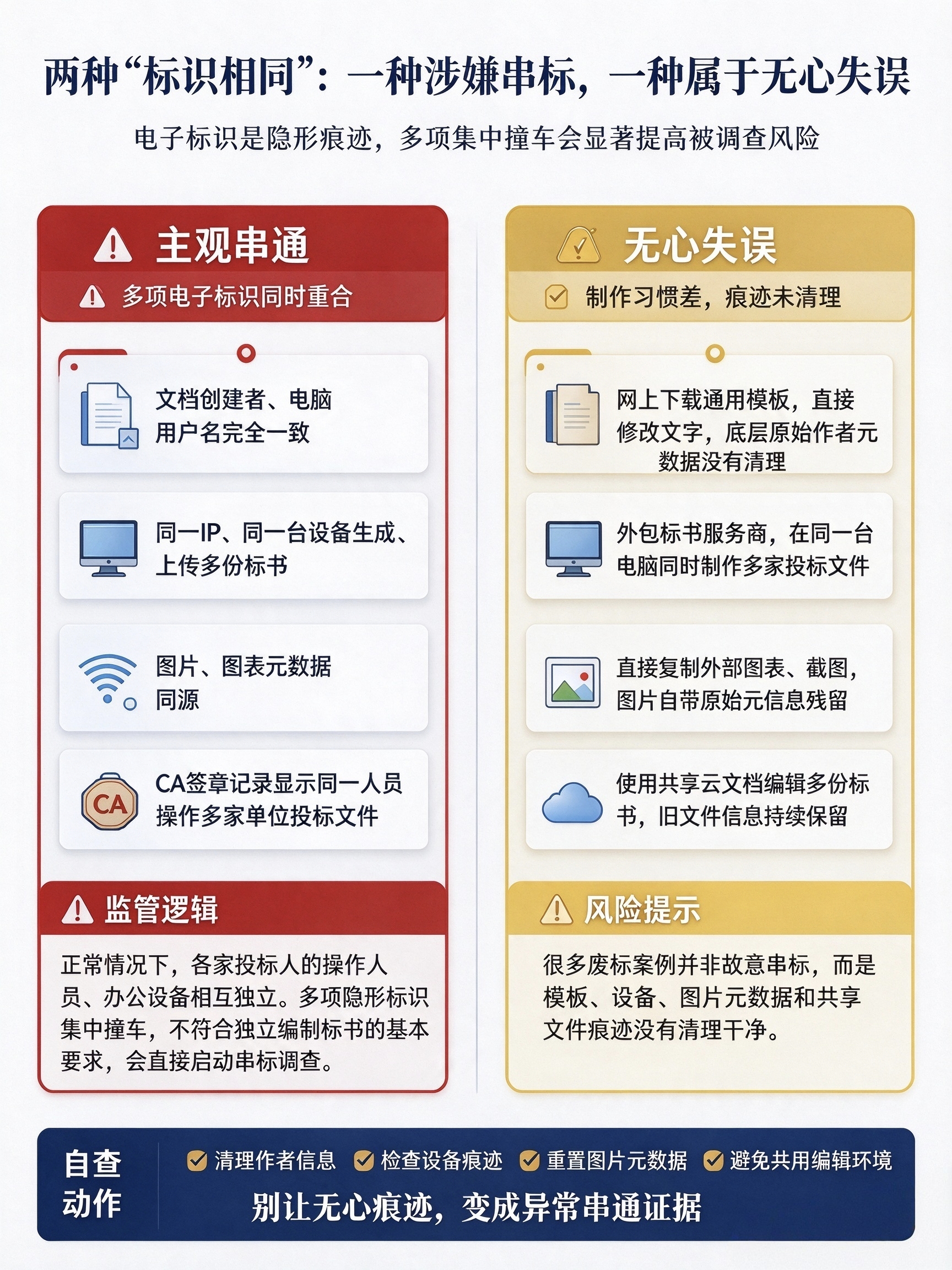 微信图片_20261015154644_324_17.jpg