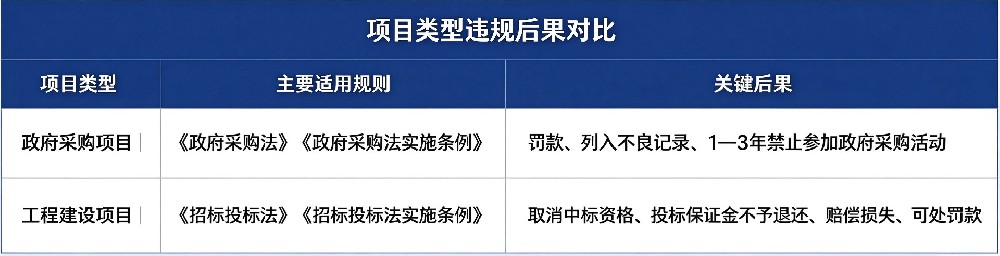 微信图片_20261016160840_350_17.jpg